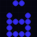 89.46.149.136