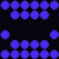 89.46.149.139