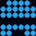 89.46.149.14