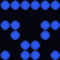 89.46.149.140