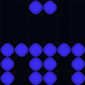 89.46.149.142