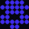 89.46.149.146