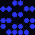 89.46.149.147
