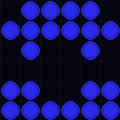 89.46.149.148