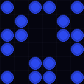 89.46.149.149
