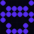 89.46.149.15