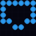 89.46.149.152