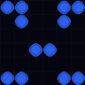 89.46.149.153