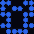89.46.149.154