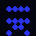 89.46.149.156