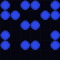 89.46.149.158