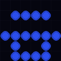 89.46.149.159