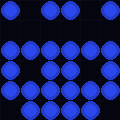 89.46.149.160