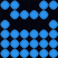 89.46.149.162