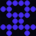 89.46.149.163