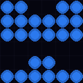 89.46.149.164