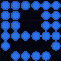 89.46.149.165