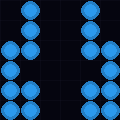 89.46.149.167