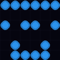 89.46.149.169