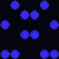 89.46.149.170