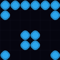 89.46.149.171