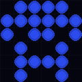 89.46.149.175