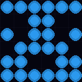 89.46.149.182