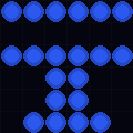 89.46.149.189