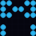 89.46.149.195