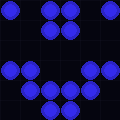 89.46.149.198