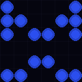 89.46.149.201