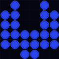 89.46.149.202