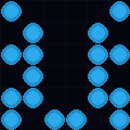 89.46.149.204
