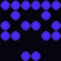 89.46.149.205