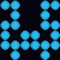 89.46.149.208