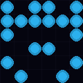 89.46.149.209