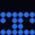 89.46.149.21