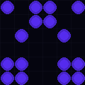 89.46.149.210