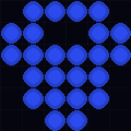 89.46.149.211