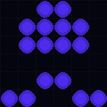 89.46.149.212