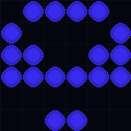 89.46.149.215