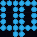 89.46.149.216
