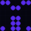 89.46.149.22