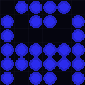 89.46.149.220