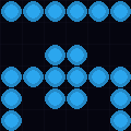 89.46.149.223