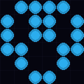 89.46.149.23