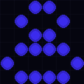 89.46.149.230