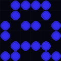 89.46.149.232