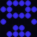 89.46.149.234