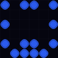 89.46.149.236